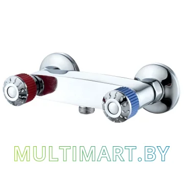 Смеситель Econoce EC0334